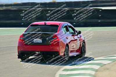 media/Sep-28-2025-Speed Ventures (Sun) [[cf5fbece84]]/Yellow group/Turn 9 and 3 enter/